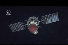 Πλανήτης Αφροδίτη: Συζητούν την επιστροφή στην κόλαση