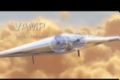 Πλανήτης Αφροδίτη: Συζητούν την επιστροφή στην κόλαση