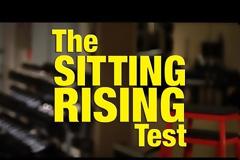 Πόσα χρόνια θα ζήσετε; Κάντε το τεστ και μάθετε! [vid]