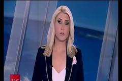 Λυκουρέζος: Είμαι εδώ και είμαι καλά...