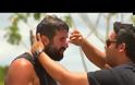 Το Survivor μετατράπηκε σε ρινγκ -O Aτζούν έδιωξε Γιουσούφ και Χικμέτ μετά τις... μπουνιές (video)