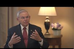 Μ. Μενέντεζ: Ανησυχώ για θερμό επεισόδιο στο Αιγαίο