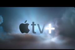 Η Apple έχει δημιουργήσει ένα κανάλι Apple TV + στο YouTube