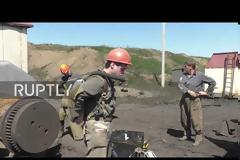 Τρεις νεκροί και 14 αγνοούμενοι...