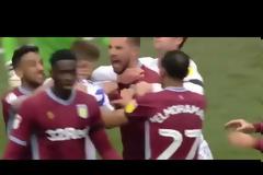 Το απίστευτο fair play από τον Μαρσέλο Μπιέλσα