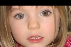 Εξαφάνιση Μαντλίν: Αποκάλυψη – «φωτιά» για το μυστηριώδη ρόλο της μητέρας της