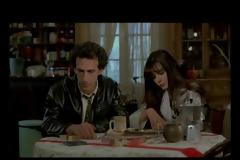 Πέθανε ο ηθοποιός Τάκης Μόσχος