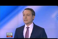 ΒΙΝΤΕΟ! Οι Τούρκοι ΚΛΕΙΔΩΝΟΥΝ, όλη την Ελλάδα – Οι δυνατότητες των S-400