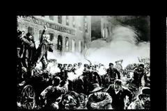 ΣΥΡΙΖΑ: Η 1η Μάη διαχρονικό σύμβολο αγώνων