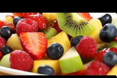 Ποιες είναι οι κορυφαίες τροφές με σίδηρο;