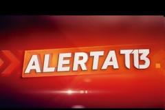 Σφοδρές συγκρούσεις ανάμεσα σε διαδηλωτές και μέλη των δυνάμεων ασφαλείας στη Βενεζουέλα