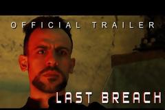 Κι αν οι ...εξωγήινοι επιτεθούν στην Ελλάδα; (video)