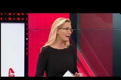 Βοιωτία:Βρέθηκε ο δράστης- 55χρονος ιδιοκτήτης βενζινάδικου στην Αθήνα ο «πιστολέρο» που τραυμάτισε στο κεφάλι την 8χρονη Αλεξία