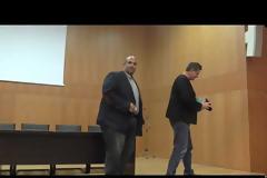 Περιφέρεια Δυτικής Μακεδονίας: Βραβεύτηκαν οι κορυφαίοι αθλητές της Π.Ε. Γρεβενών (video)