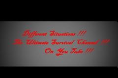 Πάρτε Ιδέες - ΠΡΑΓΜΑΤΟΠΟΙΗΣΗ ΚΛΗΡΩΣΕΩΝ !!!!