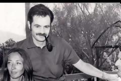 43 χρόνια από τον θάνατο του Αλέκου Παναγούλη