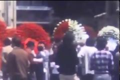 43 χρόνια από τον θάνατο του Αλέκου Παναγούλη