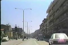 Δείτε σε βίντεο πώς ήταν τα Γρεβενά το 1985.. (2 ΒΙΝΤΕΟ)!!