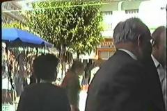 Δείτε σε βίντεο πώς ήταν τα Γρεβενά το 1985.. (2 ΒΙΝΤΕΟ)!!
