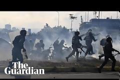 27χρονη νεκρή από σφαίρα στο κεφάλι...