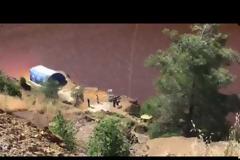 Έτσι σκότωνε τα θύματά του ο serial killer...