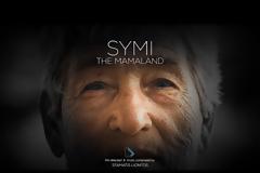SYMI - The Mamaland - (Video)
