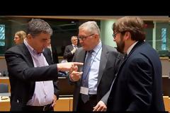 EFSF: Άναψε «πράσινο» για τα μέτρα ελάφρυνσης του χρέους