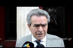 Προφυλακίστηκε ο 74χρονος που κατηγορείται για το βιασμό 23χρονης με νοητική στέρηση