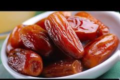 Χουρμάδες: Τα σημαντικά οφέλη της υπερτροφής για την υγεία