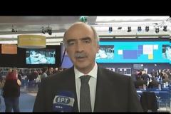 «Δεν είναι χαλαρή η ψήφος των ευρωεκλογών»…