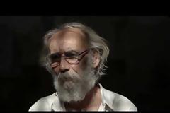 Το φιλμ Άκρα για τον υπεραθλητή που κολύμπησε από Ρόδο μέχρι Καστελόριζο, στις αίθουσες