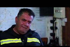 Τραγωδία στο Μάτι: Έτσι χάθηκαν 102 ψυχές - «Καίγεται κόσμος» – «Χάνουμε τον έλεγχο»