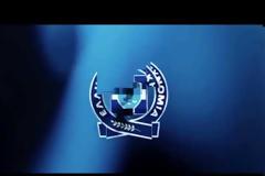 Καστοριά: Σχεδόν έναν τόνο ναρκωτικών στην... πυρά (ΒΙΝΤΕΟ)