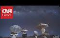 CNN: Κοινό μυστικό: UFO Μπαίνουν στον Εναέριο Χώρο των ΗΠΑ αρκετές φορές κάθε μήνα