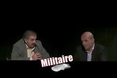 “Η δολοφονία Ηλιάκη ήταν προσχεδιασμένη” δηλώνει Αντιναύαρχος που έζησε τα γεγονότα (ΒΙΝΤΕΟ)