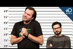 Oι κοντοί άνθρωποι θυμώνουν πιο εύκολα και είναι πιο βiαιοι από τους ψηλούς