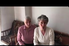 Νέα γιαγιά με τερλίκια: Πρόστιμο 13.358 ευρώ σε 82χρονη για 34 ζευγάρια