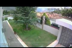 Λέκκας για Μάτι: Συνέβη η κατάρρευση των πάντων - Αιφνιδιαστήκαμε σαν χώρα