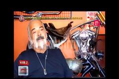 Η εξομολόγηση Έλληνα  ηθοποιού: «Μετά το 2011 που ήμουν σε κώμα, είχα…»