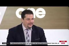 Τι προβλέπει το νομοσχέδιο για τις 120 δόσεις