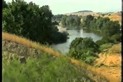 Δισπηλιό Καστοριάς – Ένας Προϊστορικός οικισμός του 5500 π.χ (Βίντεο)