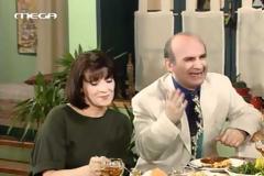 Τάσος Πεζιρκιανίδης : Πένθος για τον καλόκαρδο «Χάμπο»