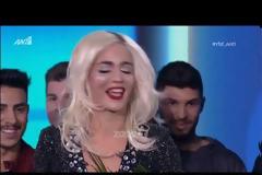 Δείτε ποιος είναι ο μεγάλος νικητής του «Your face sounds familiar»