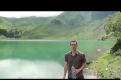 Αυτό το φίλτρο θα μπορούσε να φέρει καθαρό νερό για όλους πάνω στη Γη