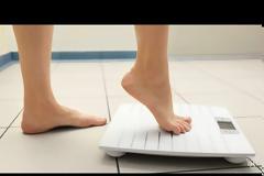 Τι κινδύνους κρύβει η απότομη απώλεια κιλών για την καρδιά;