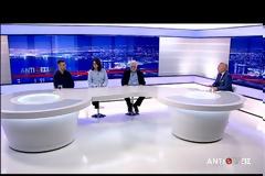 Αρχαιολογία και Αστροφυσική Διαδικτυακά δωρεάν