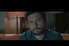 ΝΔ: Να εκδοθεί η απόφαση για τον προεκλογικό χρόνο προβολής κομμάτων στα ΜΜΕ