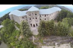 VEREGARIA HAUNTED HOTEL CYPRUS-GREEK GHOSTHUNTERS-PARANORMAL RESEARCH CREW-ΒΕΡΕΓΓΑΡΙΑ ΣΤΟΙΧΕΙΩΜΕΝΟ