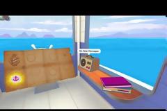 Αλτσχάιμερ: Παιχνίδι-εφαρμογή στο κινητό δείχνει αν και πόσο κινδυνεύετε! Το έχουν κατεβάσει πάνω από 4,3 εκατ. άτομα!