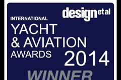 Αεροπλάνο χωρίς παράθυρα θα παρέχει στους επιβάτες πανοραμική θέα (Φωτογραφίες, ΒΙΝΤΕΟ)!!